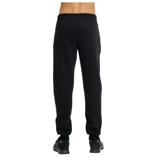 Target Ανδρικό παντελόνι φόρμας Cuffed Fleece Pants ''Basics Trg'' Target Ανδρικό παντελόνι φόρμας Cuffed Fleece Pants ''Basics Trg''